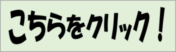 ＮＥＷ！！ハスラー・タフワイルド