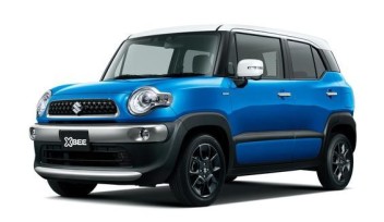 ＼大人気試乗車そろってます／