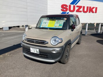 今週の中古車紹介コーナー！！！