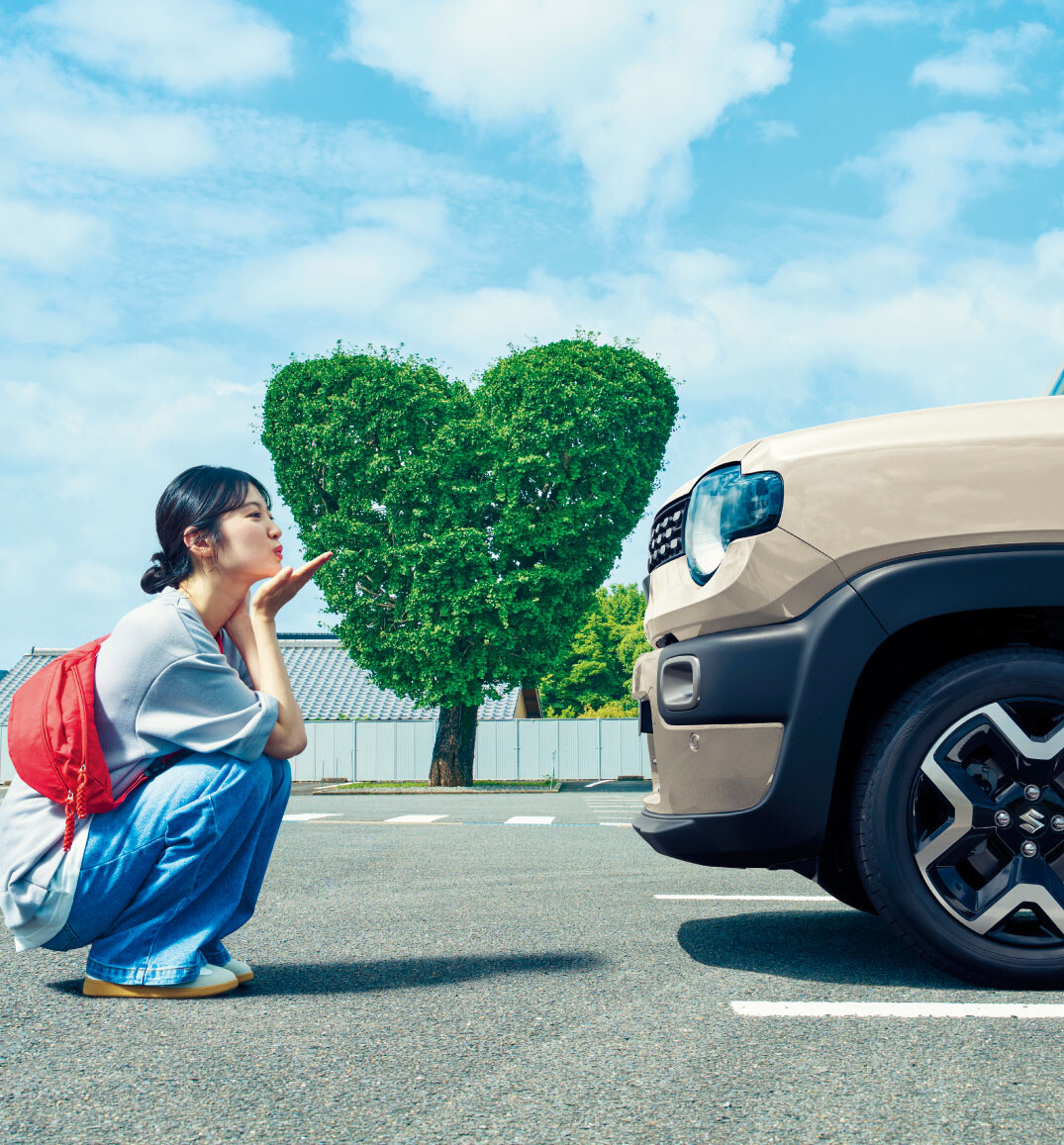 クロスビーまとめ