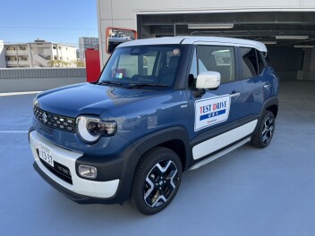 今週末もお待ちしております！！！