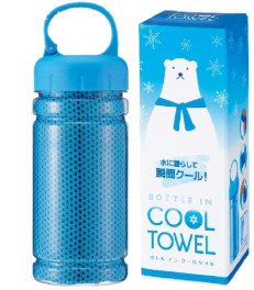 ☆6月20日(土)、21日（日）はスズキの日　感謝フェアを開催致します☆