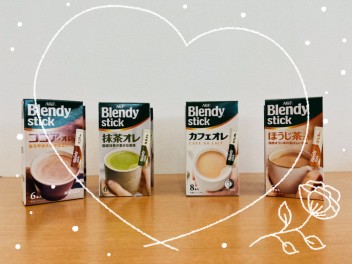 １１月レディースデーのお知らせ