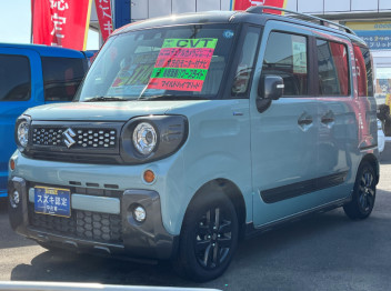 ☆新入荷車両情報☆