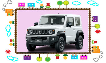 H様、ご納車おめでとうございます☆