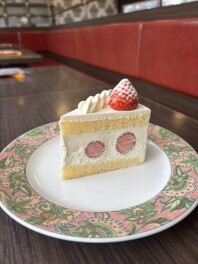 ♪休日の過ごし方♪