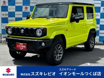 ★おすすめ中古車情報★