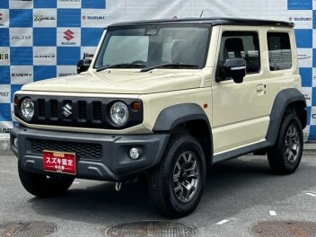 ★おすすめ中古車情報★