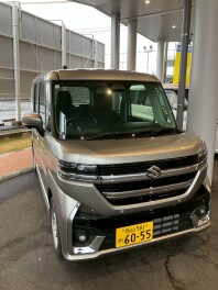 春の相談会開催します！