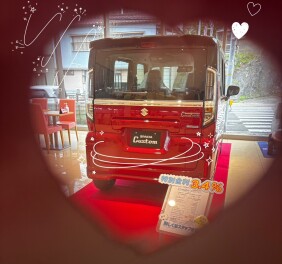 今年度もよろしくお願いいたします！