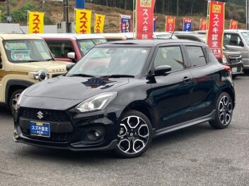 ☆今週のおすすめ車☆