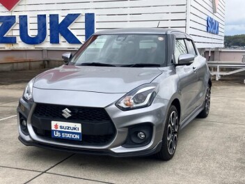 初売り開始まで…あと４日！