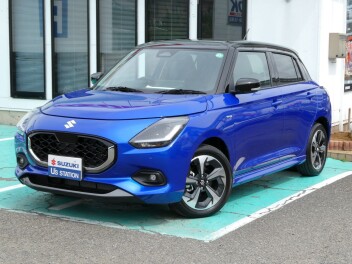 立川センターおススメ中古車