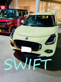 先行初売りフェア残りわずか！！！