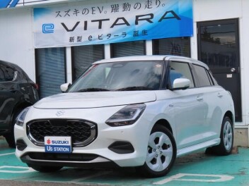 立川センターおススメ中古車