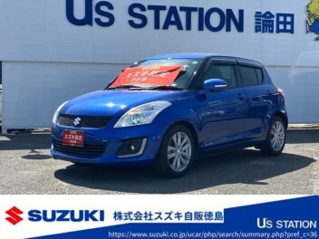 今週オススメの中古車！