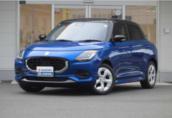 ＼決算／おすすめスイフトご紹介☆☆