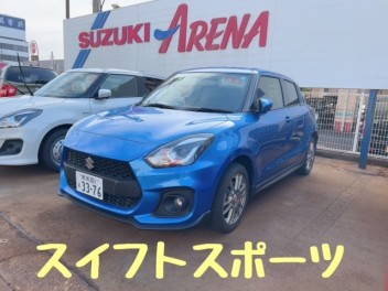 試乗車変わりました！