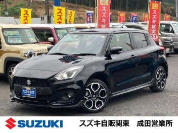 ☆週末展示会オススメ車両☆