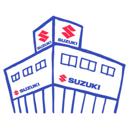 アリーナ狩場店工場全面改装工事のご案内