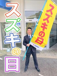 30日営業しております！！！お肉！！！！