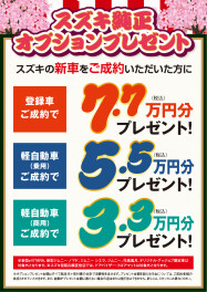 ほんとうにほんとうに！