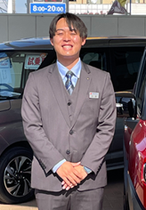 わたなべ（竜）