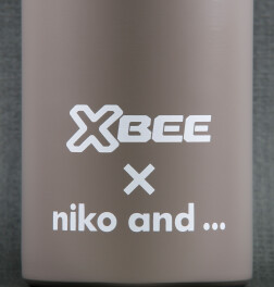 「クロスビー」ご成約プレゼントキャンペーン