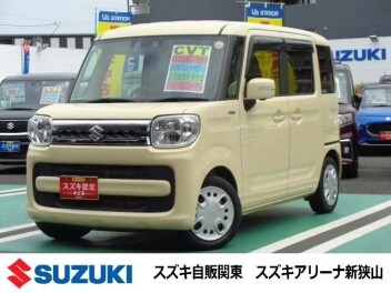 今週のお勧めの一台！！