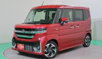 ★今週のおすすめ車★