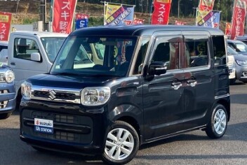 ★今週のおすすめ車★