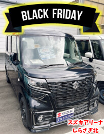 ブラックフライデー限定価格♪♪