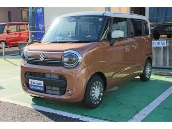 ７月限定、特選車ございます！！26日まで