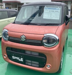 ☆即納可能☆当店在庫車のご案内☆