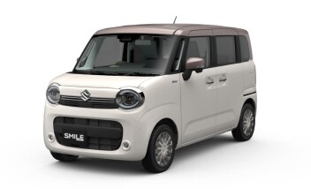 展示車ご案内！！！