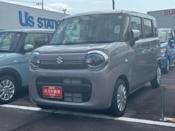 ~おすすめ中古車情報～