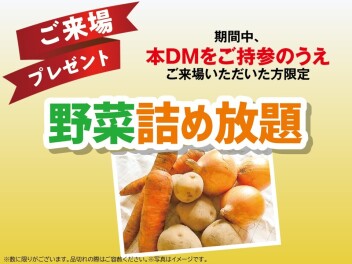 【7月19日(土)～7月21日(月)】『スズキアリーナ馬込 華麗なる19周年祭』開催のお知らせ