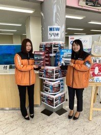 新型ソリオ発表まであと４日！！！！