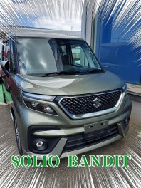 新しい展示車入りました（＾＾）！
