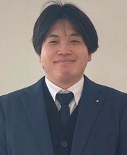 みやした