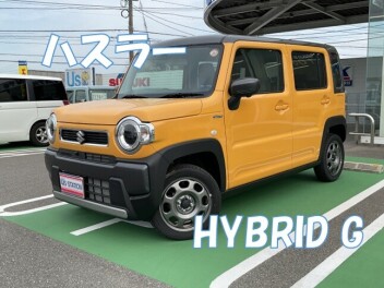 おすすめの中古車！