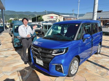 決算フェア開催！！