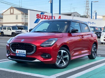 ☆今週のおすすめ車両☆