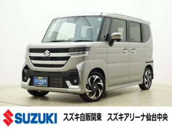 °˖✧　今週のオススメ車のご紹介　✧˖°