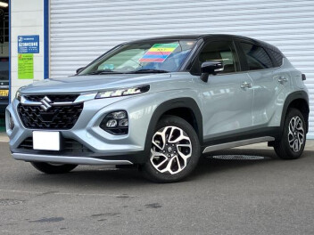 °˖✧　今週のオススメ車のご紹介　✧˖°