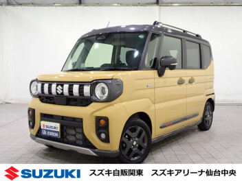 °˖✧　今週のオススメ車のご紹介　✧˖°