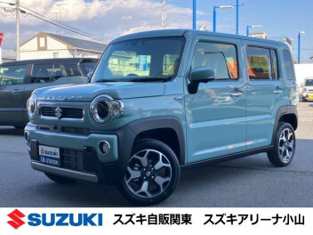 ～今週のおすすめ車両～