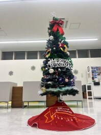 ＪＡＦ入ってますか？？