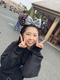 ★本田の休日の過ごし方・・弾丸旅行★