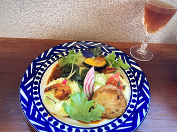 営業再開のお知らせ